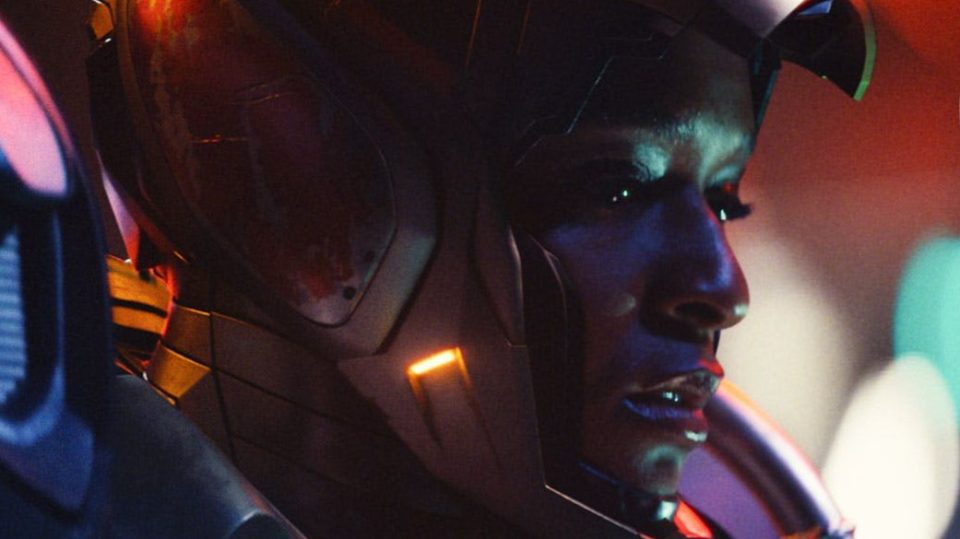 image ironheart