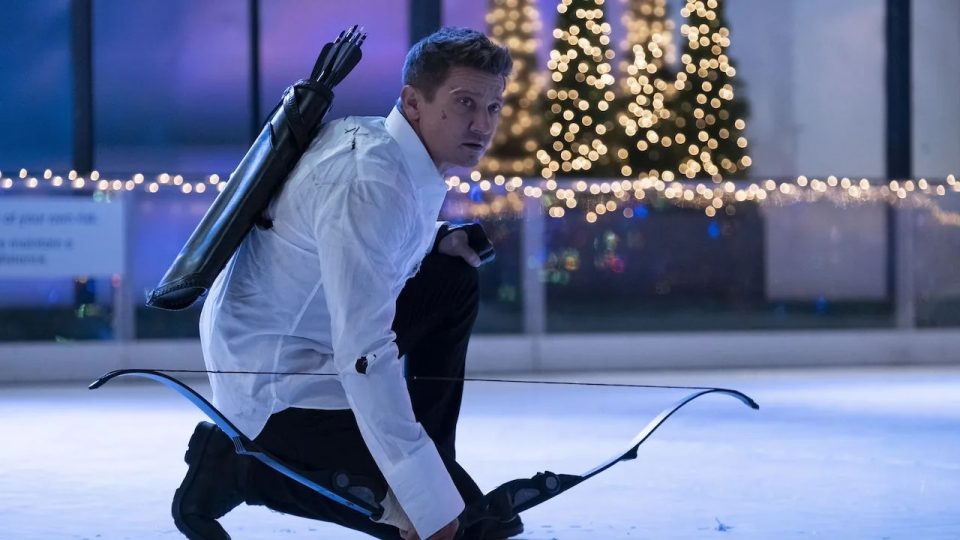 jeremy-renner-saison-2-hawkeye
