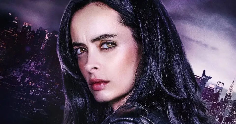 krysten ritter jessica jones daredevil 01