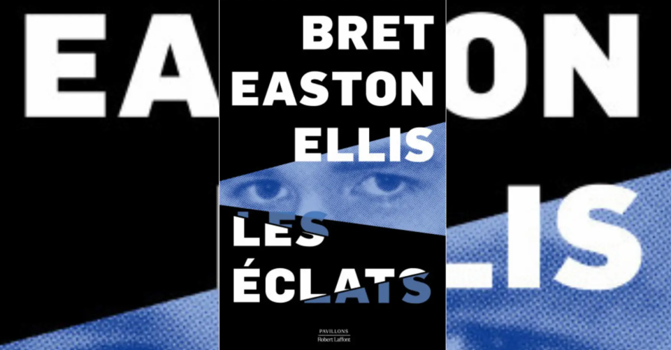 les éclats