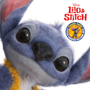 lilo and stitch soundtrack