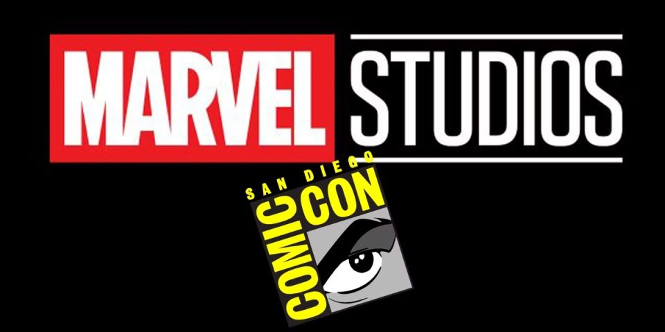 marvel studios comic con 2025