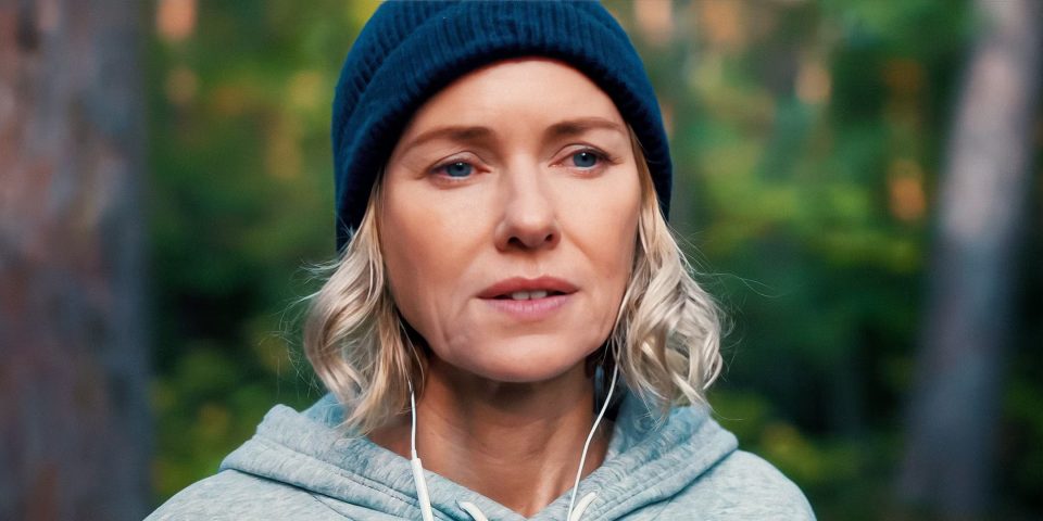 naomi watts american love story