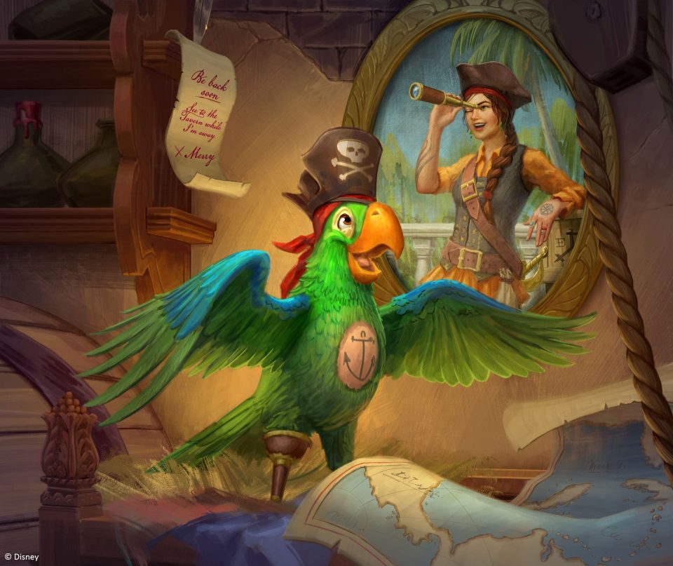 nom taverne pirates 01