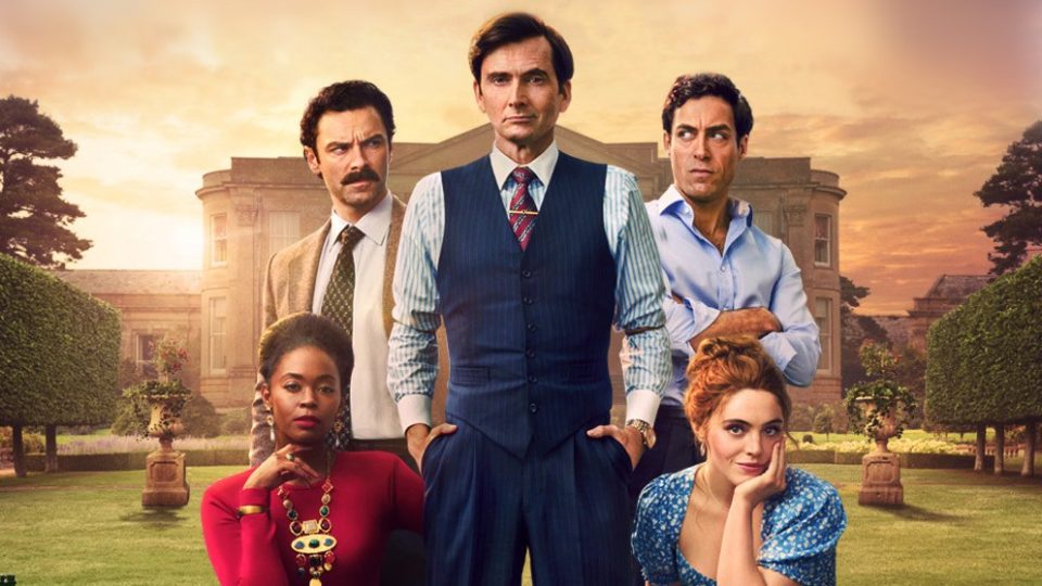 production rivals saison 2