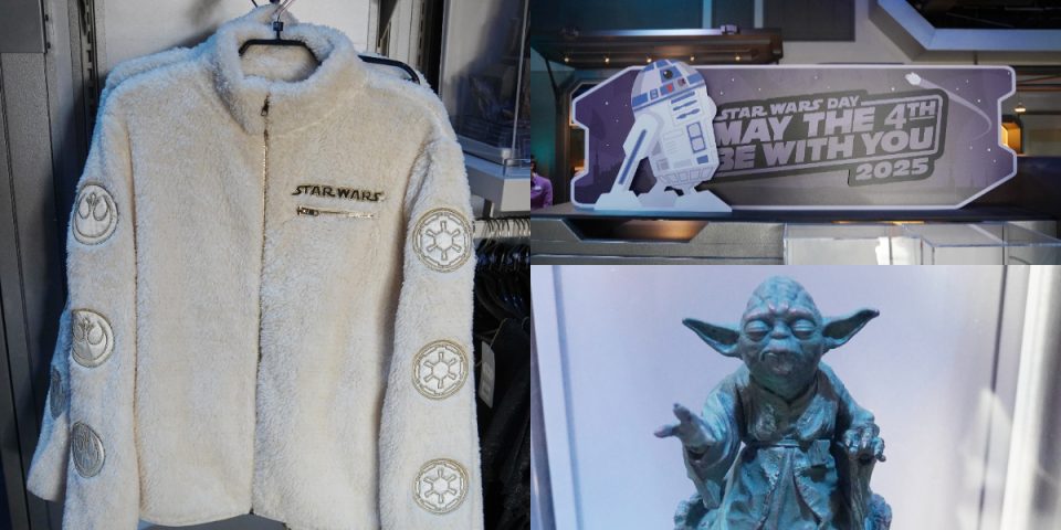 produits may 4th 2025
