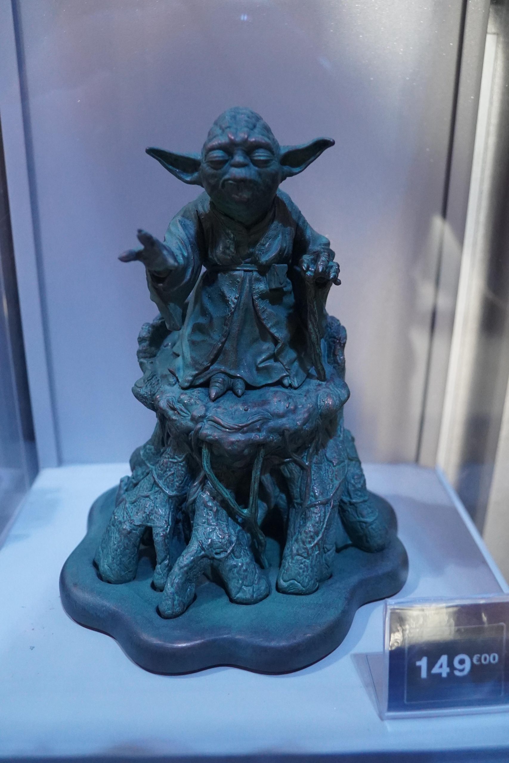 produits may 4th 2025