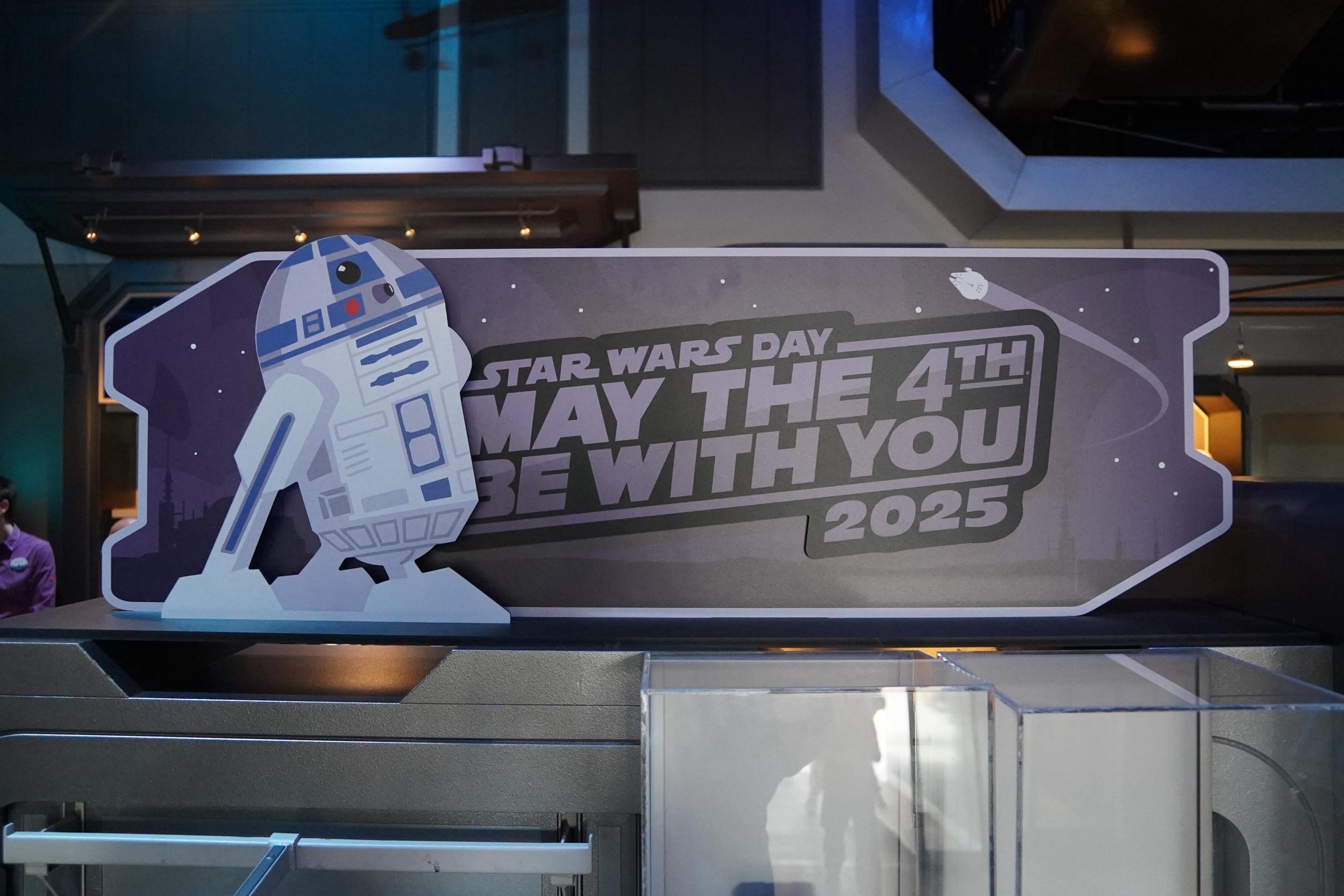 produits may 4th 2025