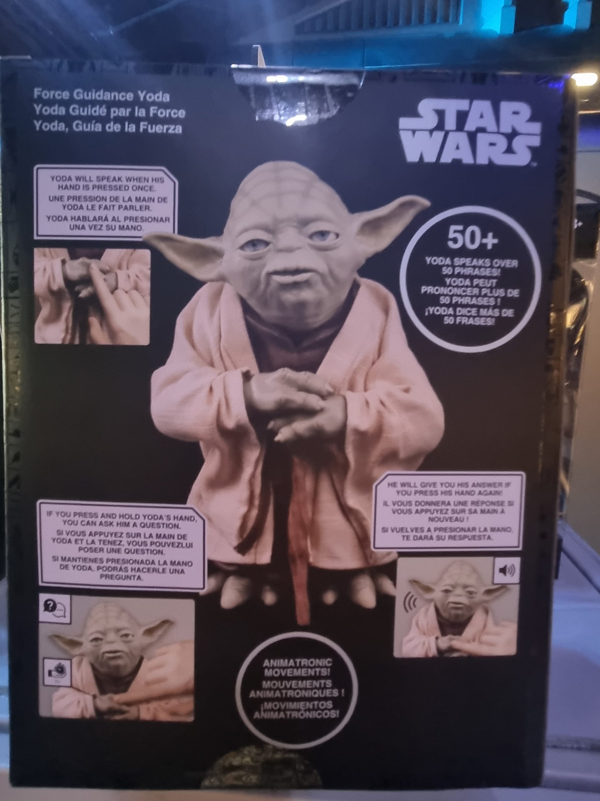 produits may 4th 2025