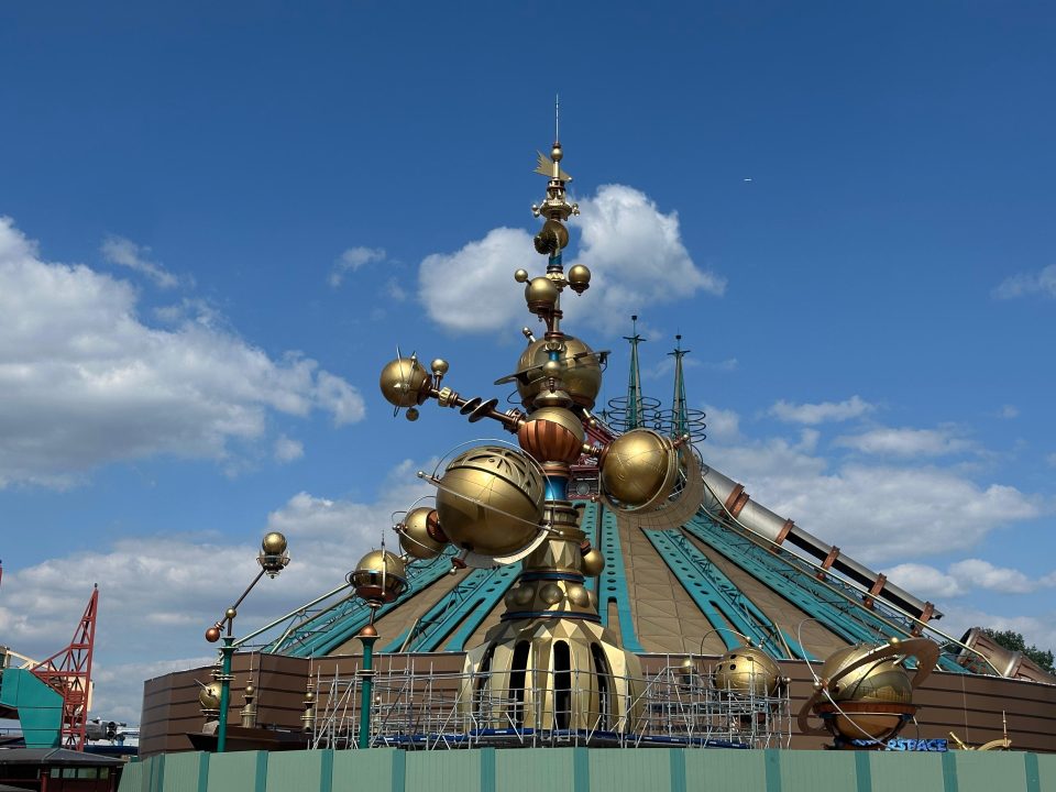 réhabilitation orbitron 2025