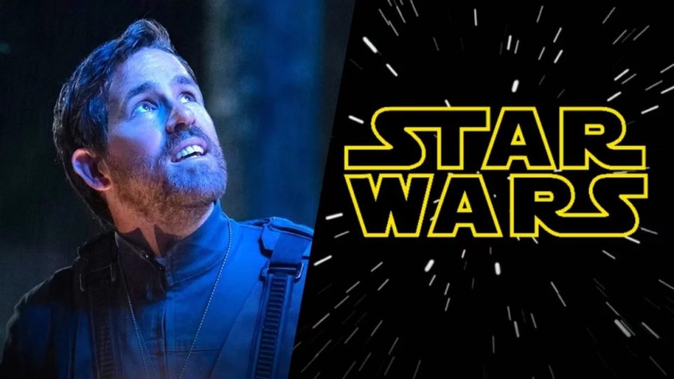ryan reynolds star wars