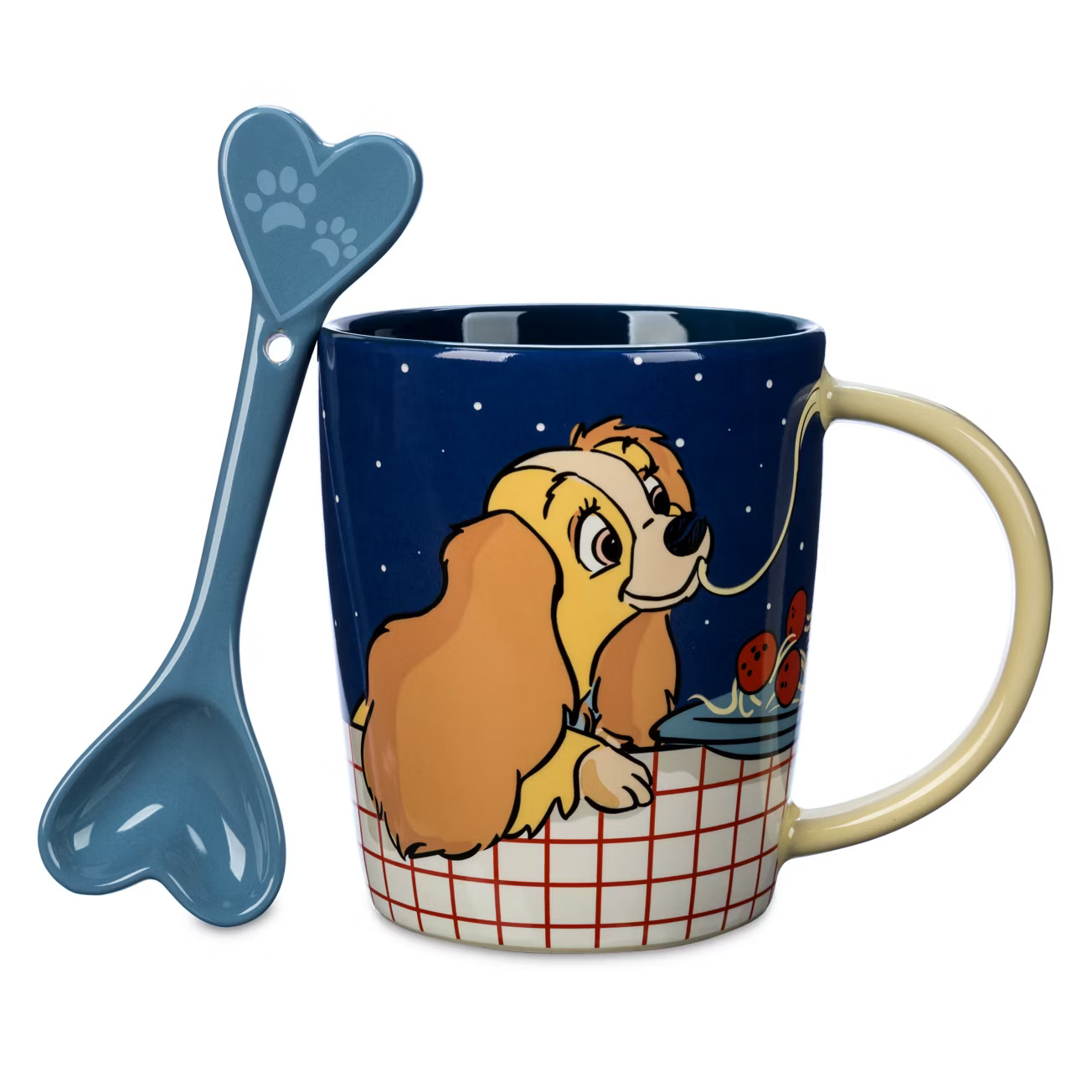 disney store belle clochard