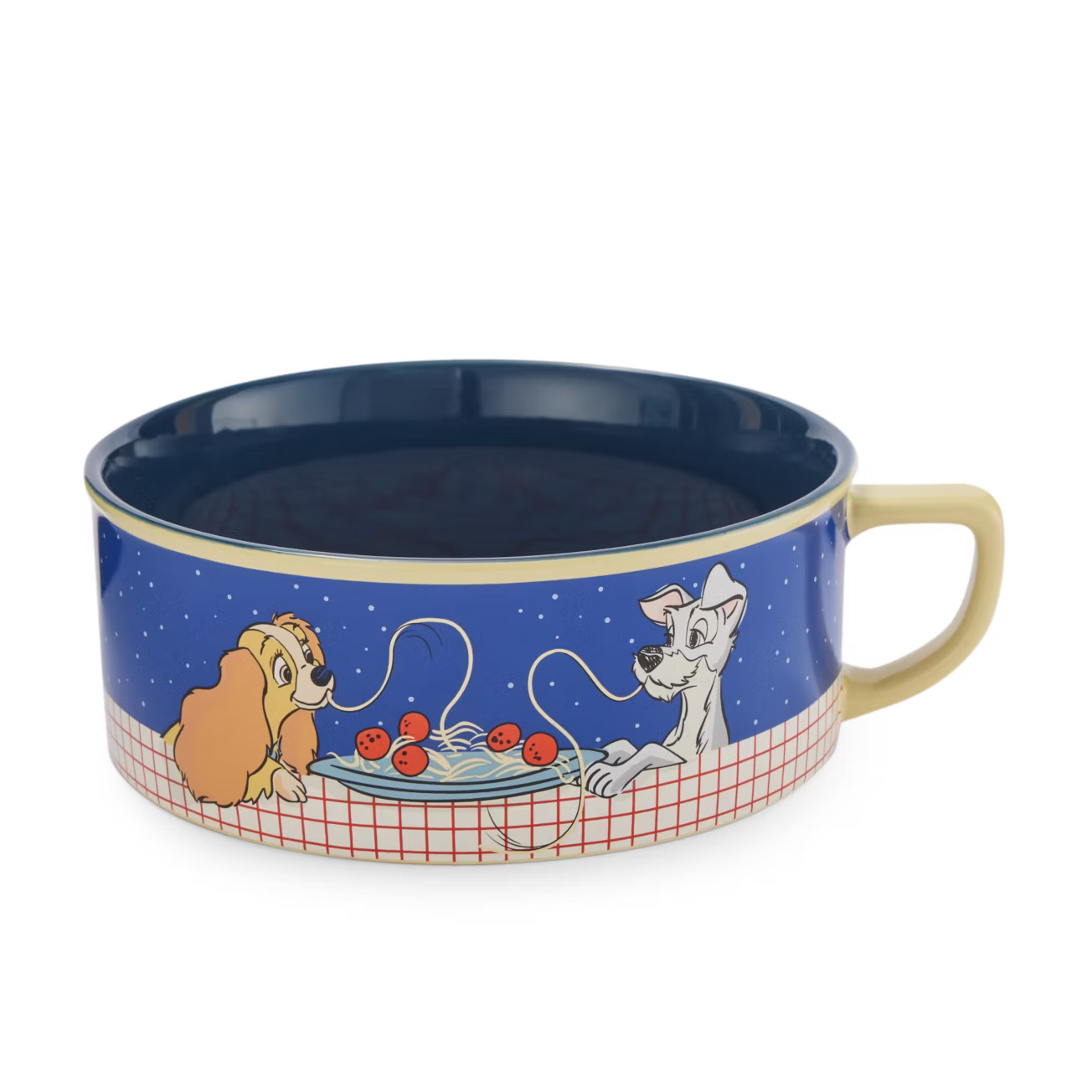 disney store belle clochard