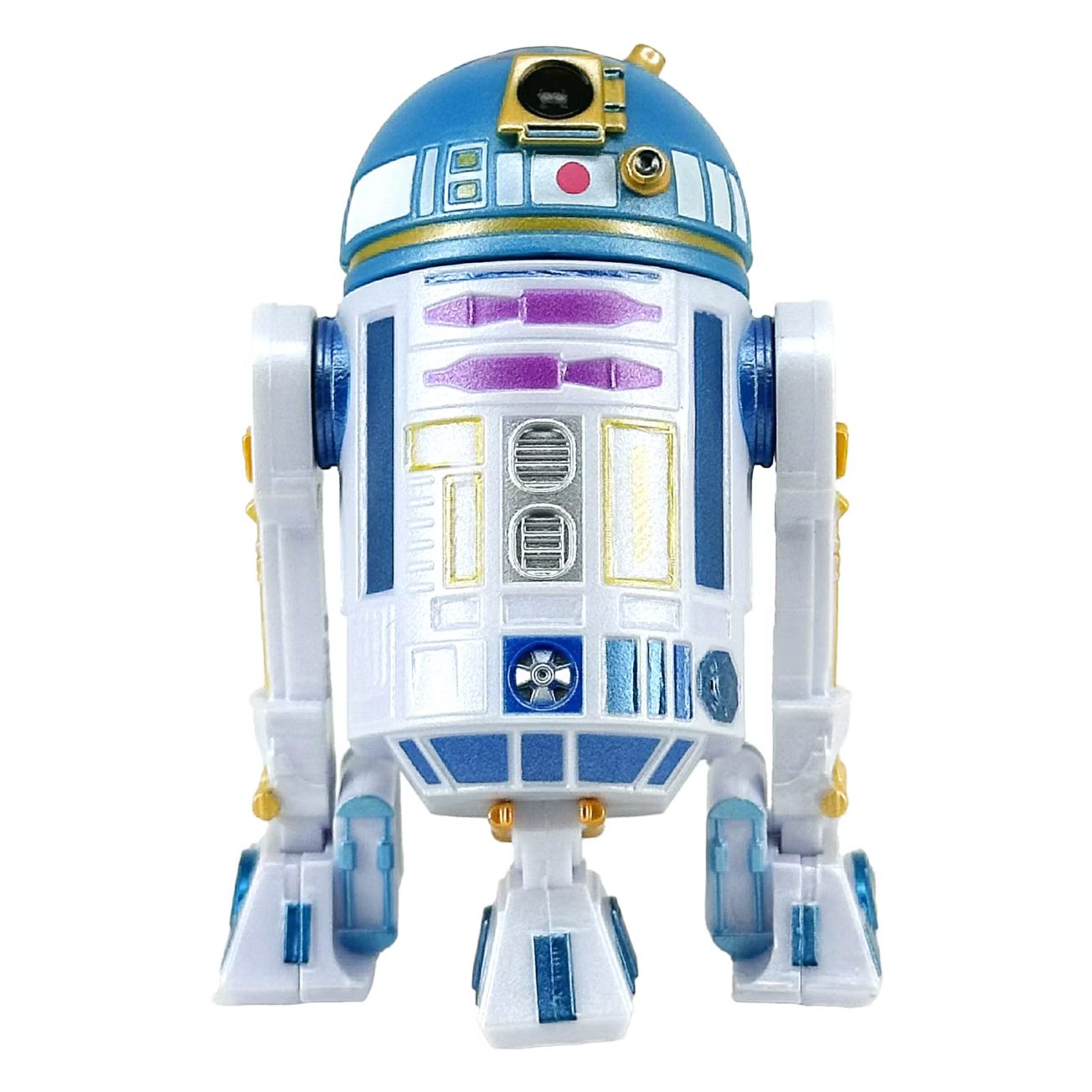 figurine R2-DL70