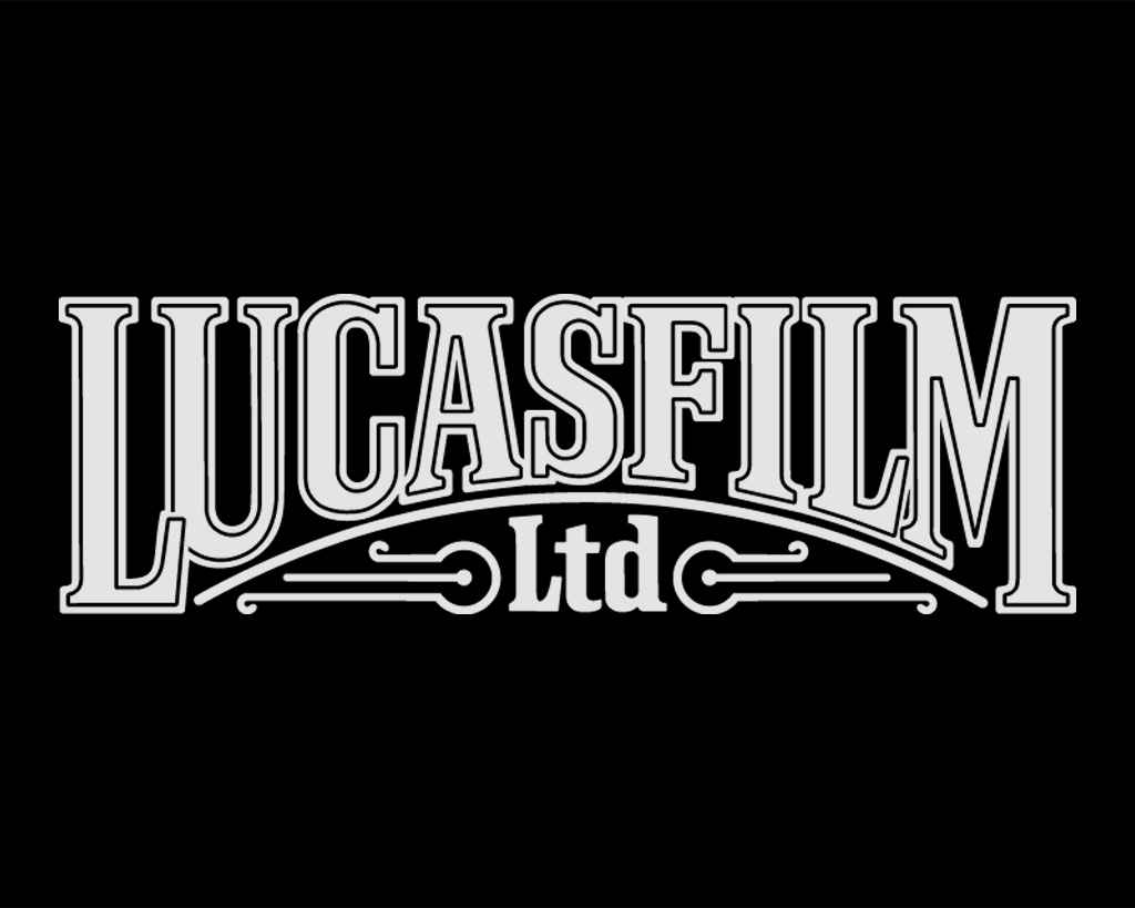 filoni beck lucasfilm