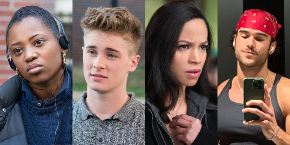 casting spin-off nashville