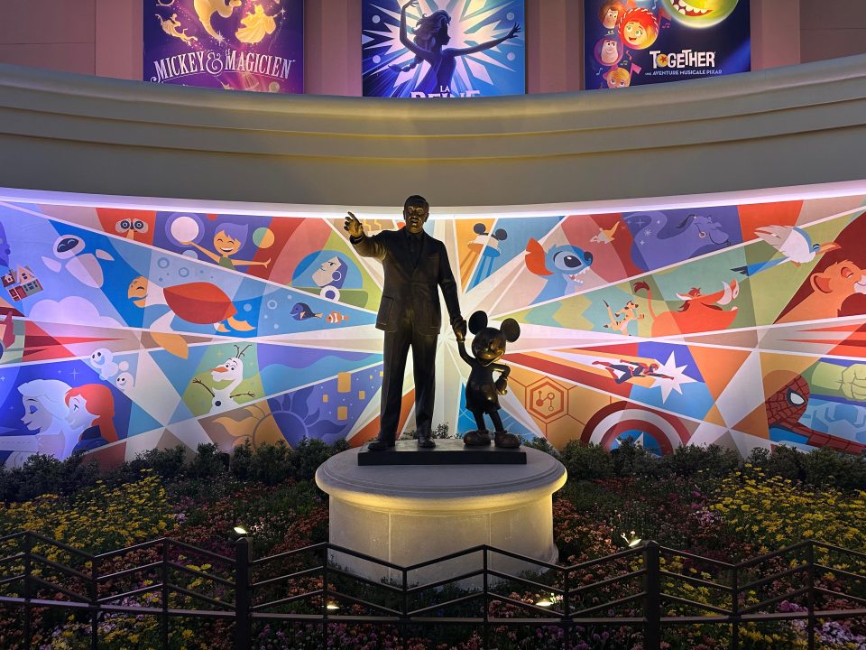 disney starlight night 01