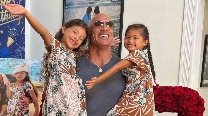 dwayne johnson lilo stitch 01