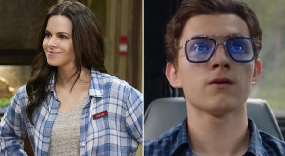 emily hampshire vision casting