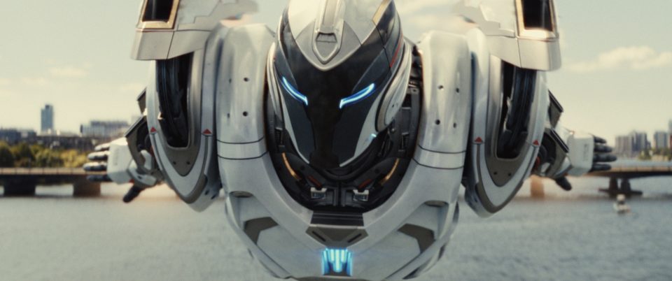 coulisses ironheart