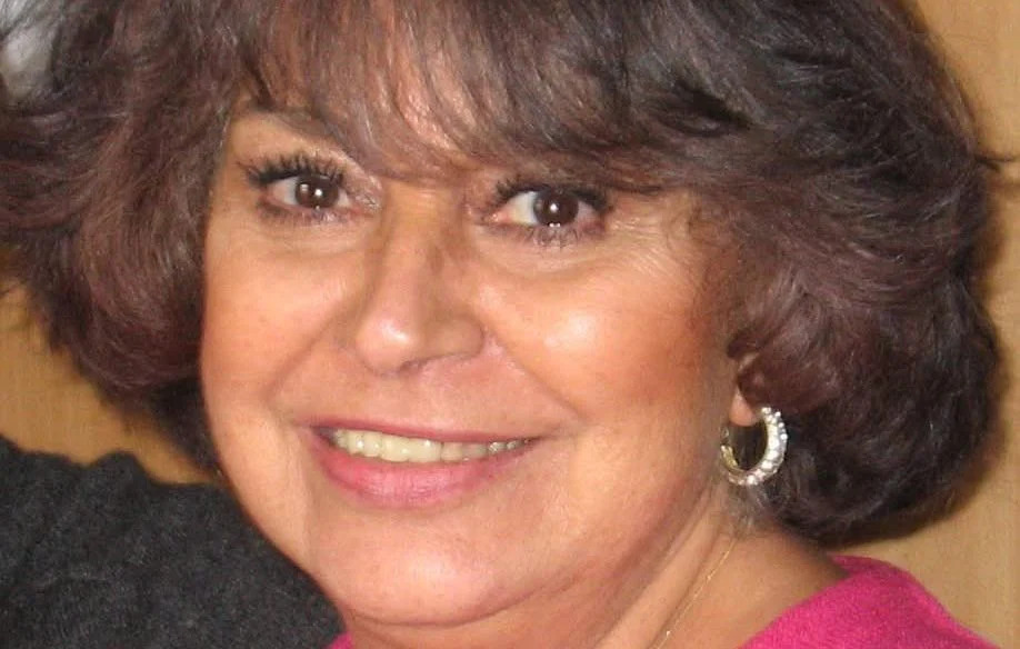 évelyn séléna