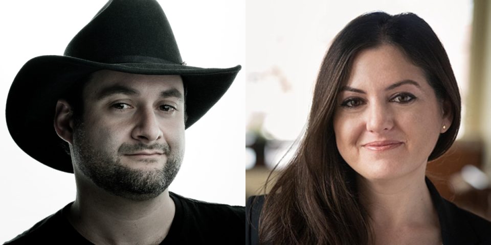 filoni beck lucasfilm