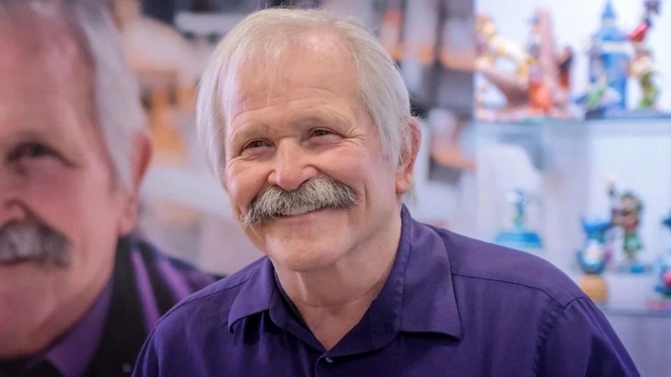 jim shore septembre 2025 disneyland paris