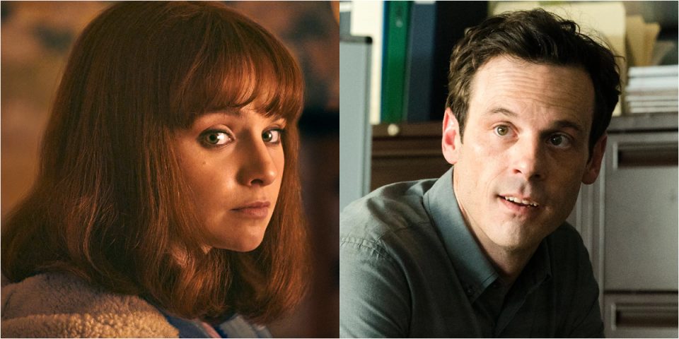 lola petticrew scoot mcnairy
