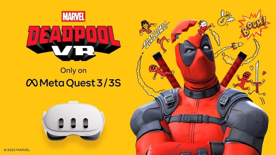neil patrick harris deadpool