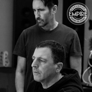 nine inch nails empire magazine