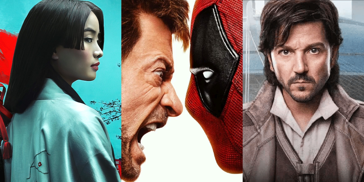nominations critics super choice awards 2025