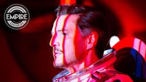 pedro pascal empire magazine