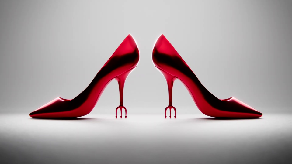 tournage le diable s'habille en prada 2