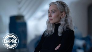 vanessa kirby empire magazine