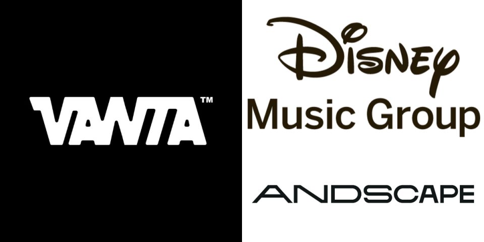 vanta music