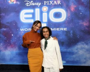 zoe aldana yonas kiberab elio avzant-première