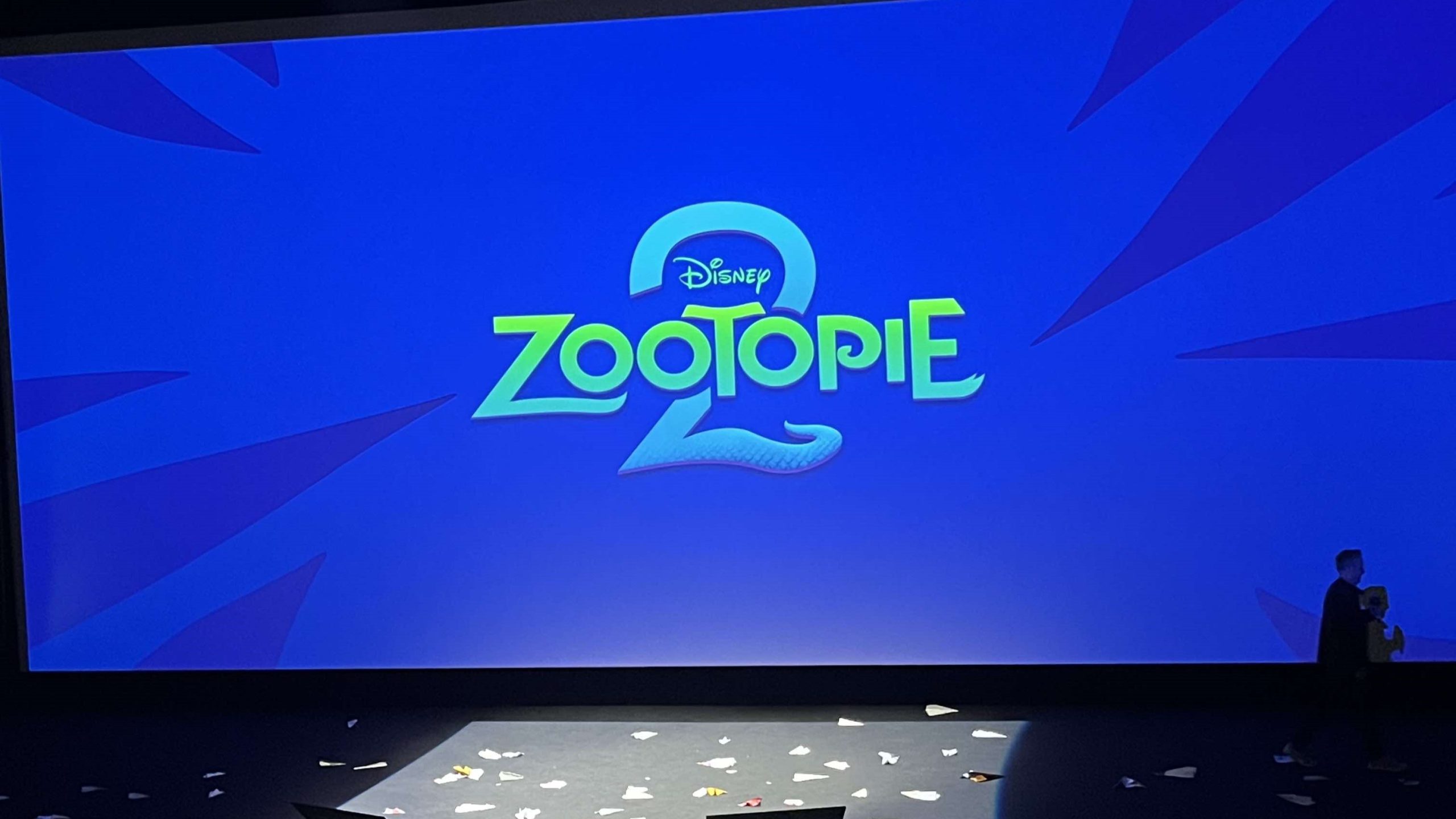 zootopie annecy