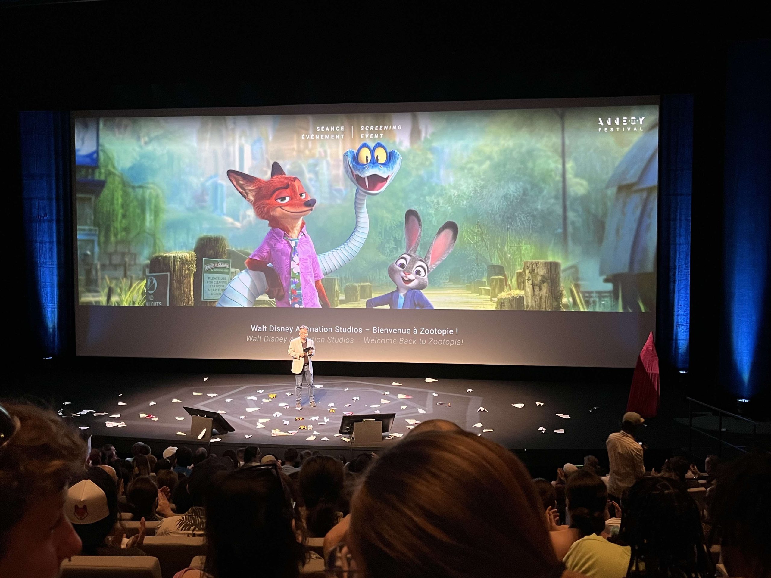 zootopie annecy