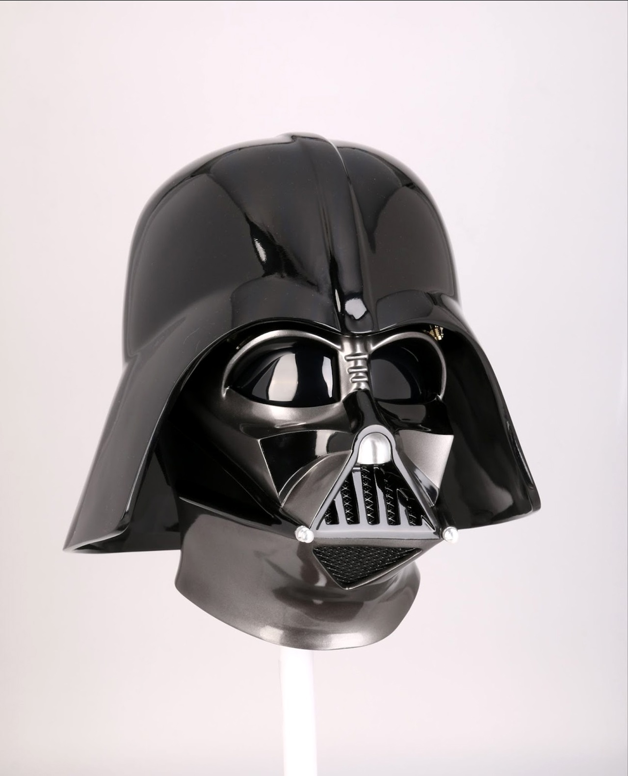 produits sdcc 2025