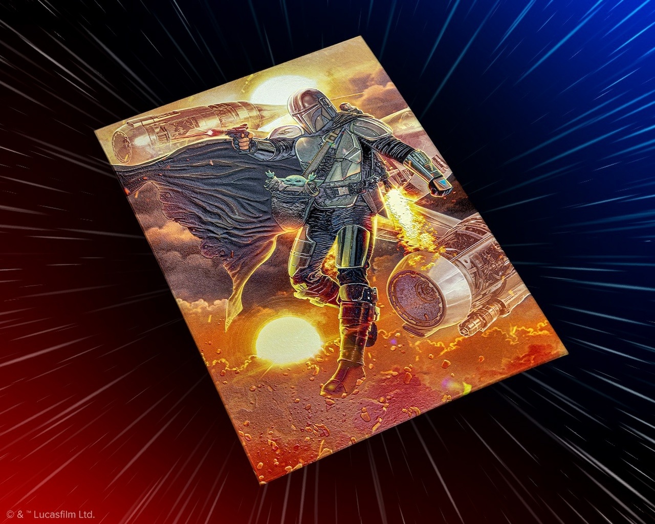 produits sdcc 2025