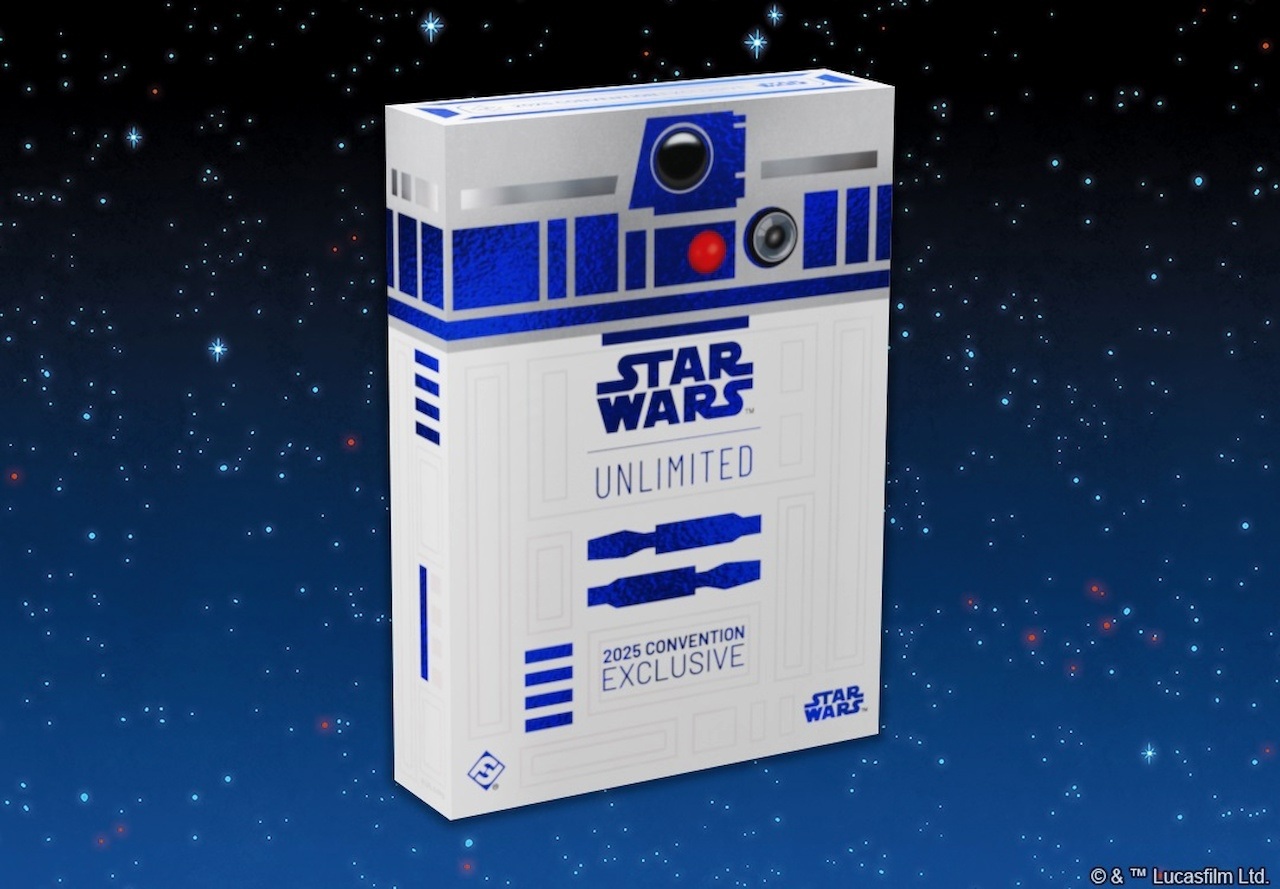 produits sdcc 2025