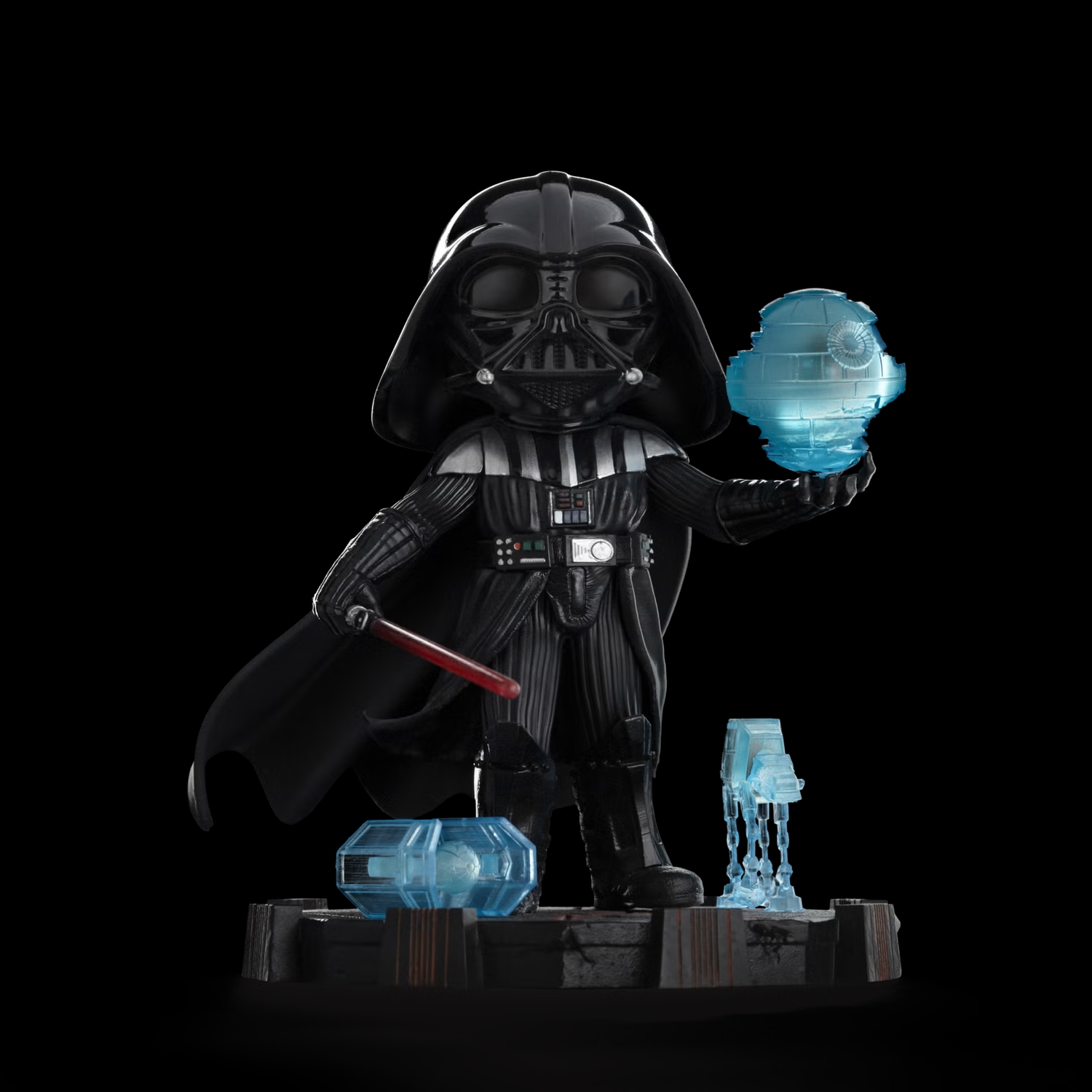 produits sdcc 2025