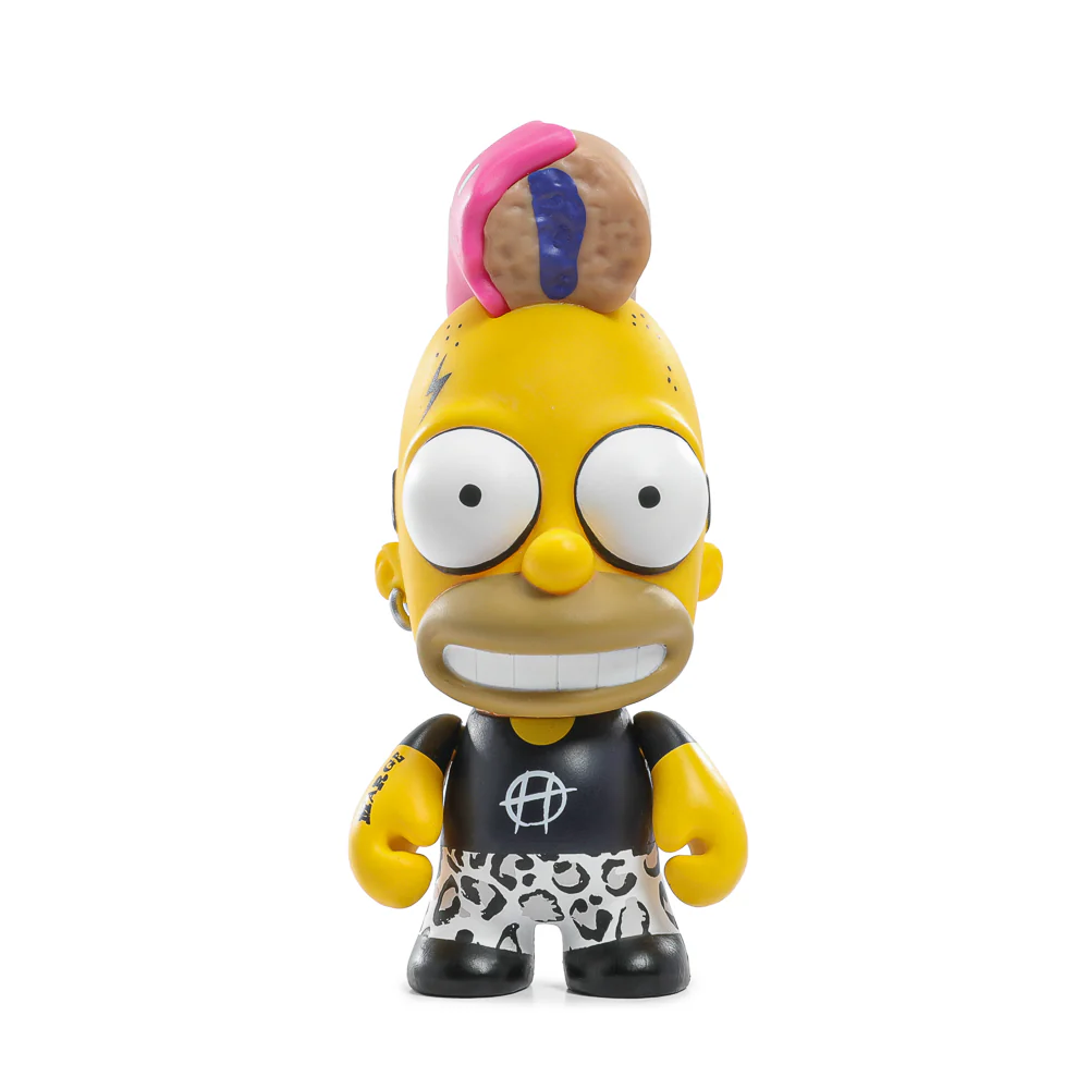 merchandise produits sdcc 2025