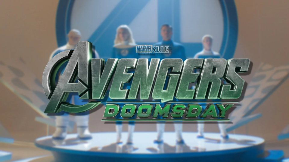 avengers lieux