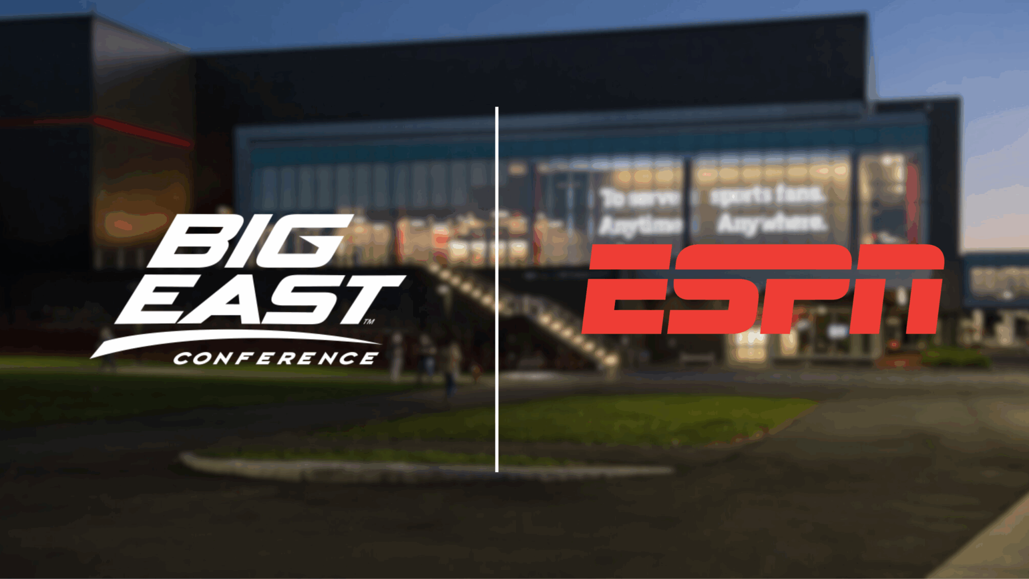 big east espn