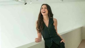 casting diable s'habille en prada 2