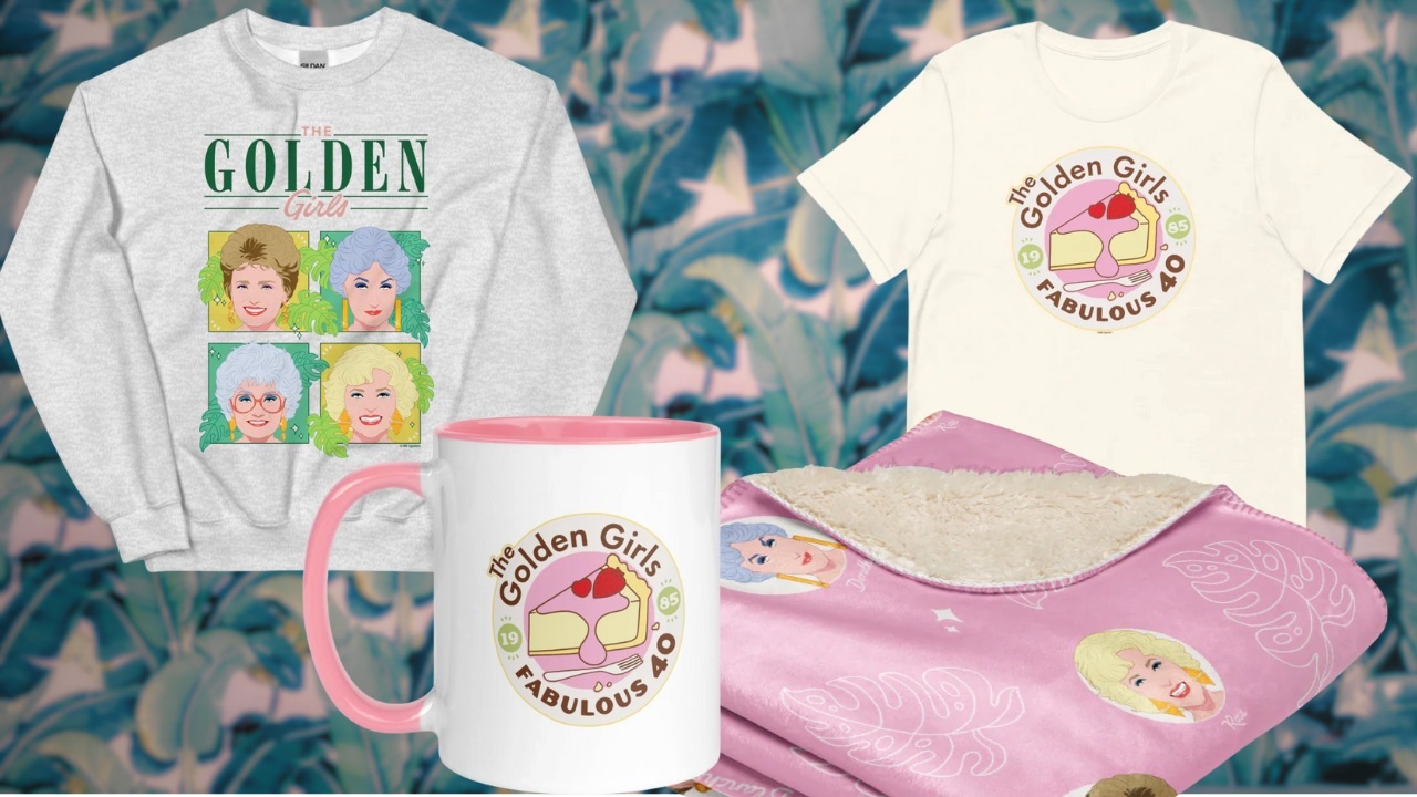 collection 40 ans les craquantes 01