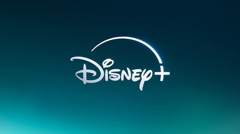 contenus télé-réalité disney uk