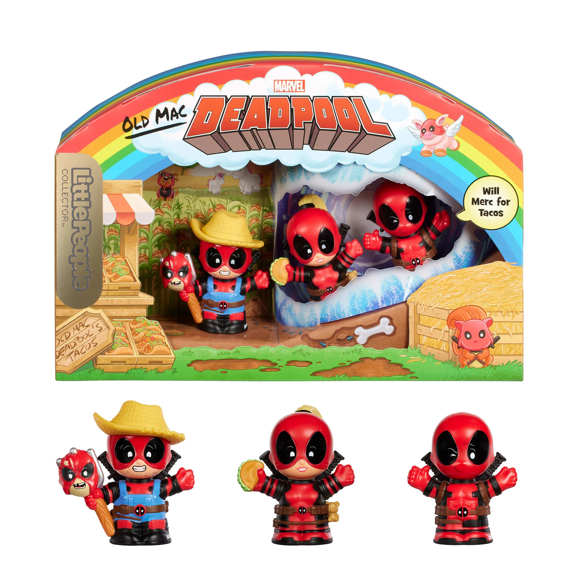 produits sdcc 2025