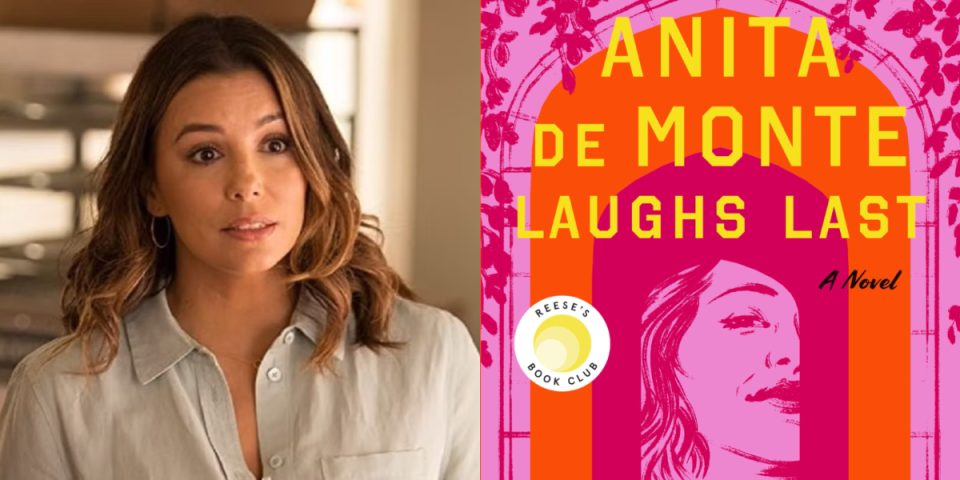 eva longoria searchlight anita
